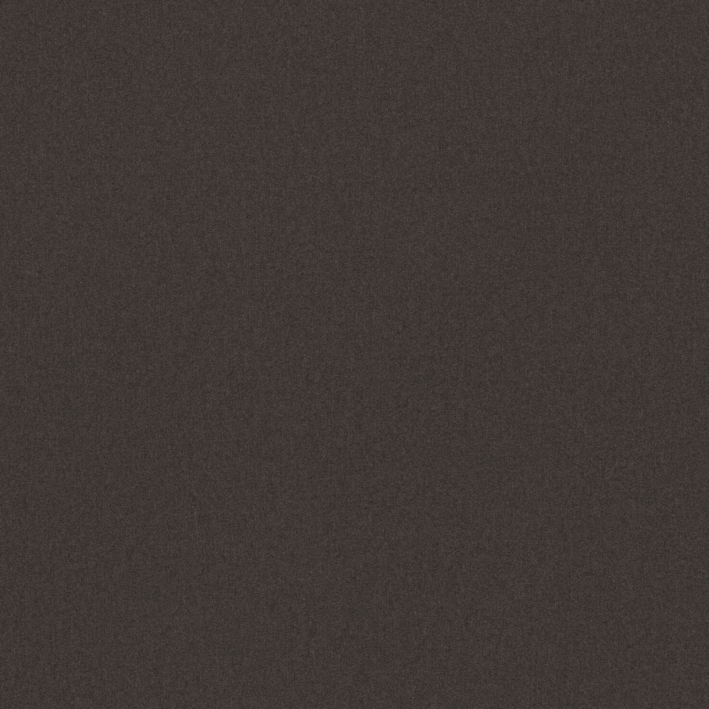 80 Brown