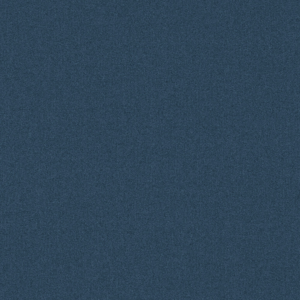 50 Denim