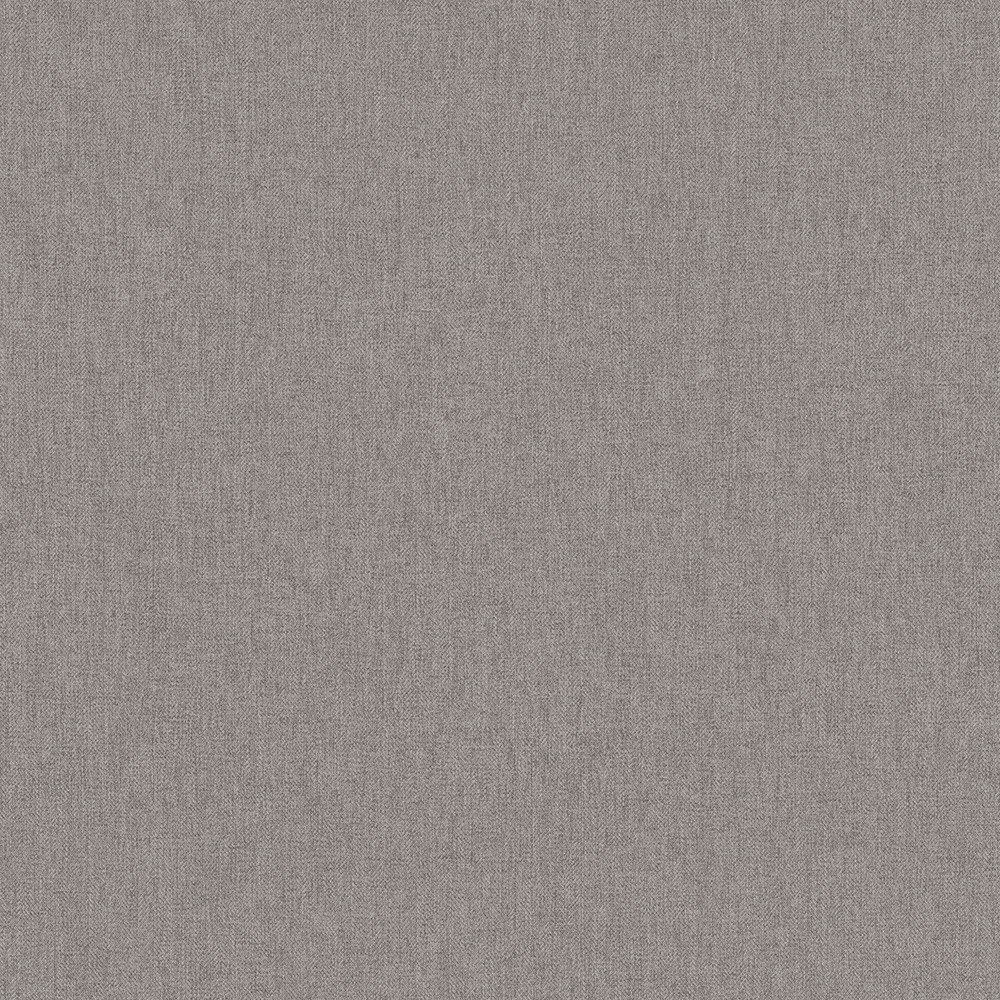 91 Glacier Grey