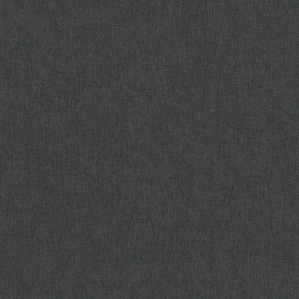 96 Graphite