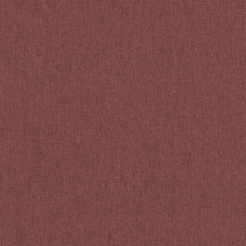 46 Marsala