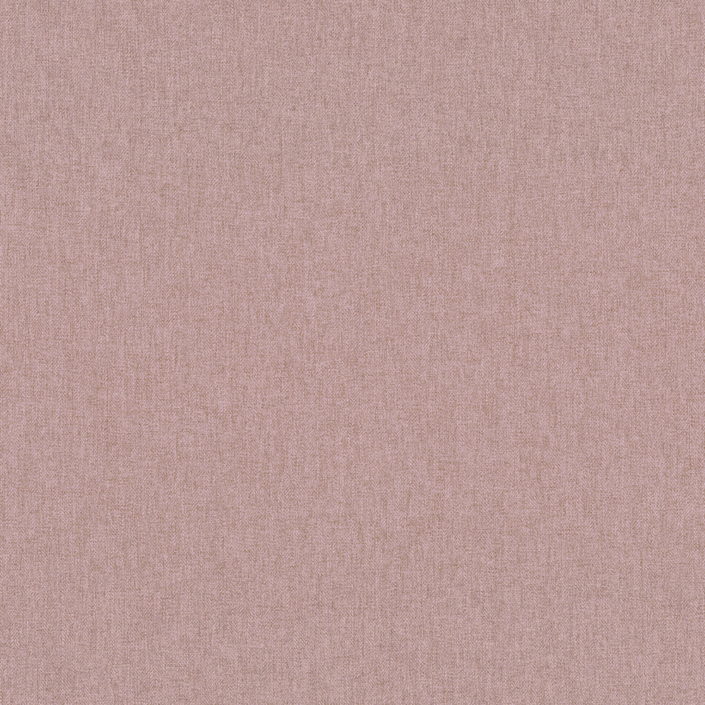 45 Soft Rose