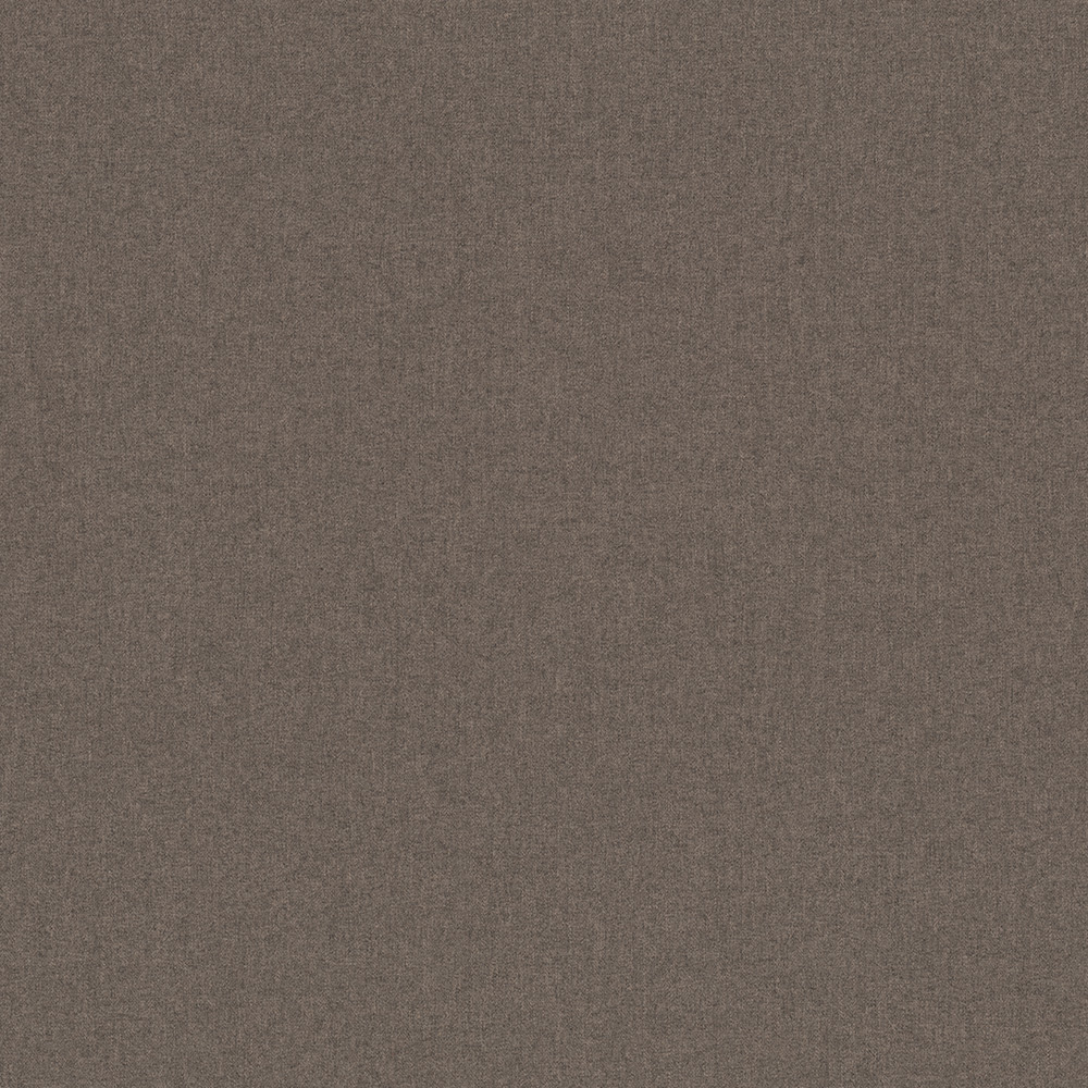 87 Taupe