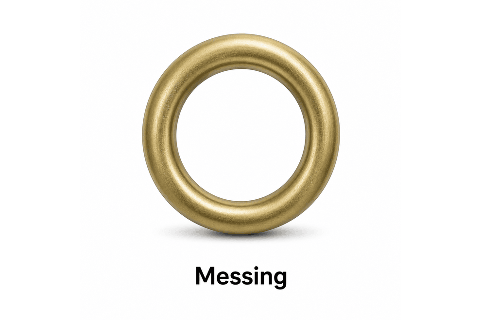 Messing