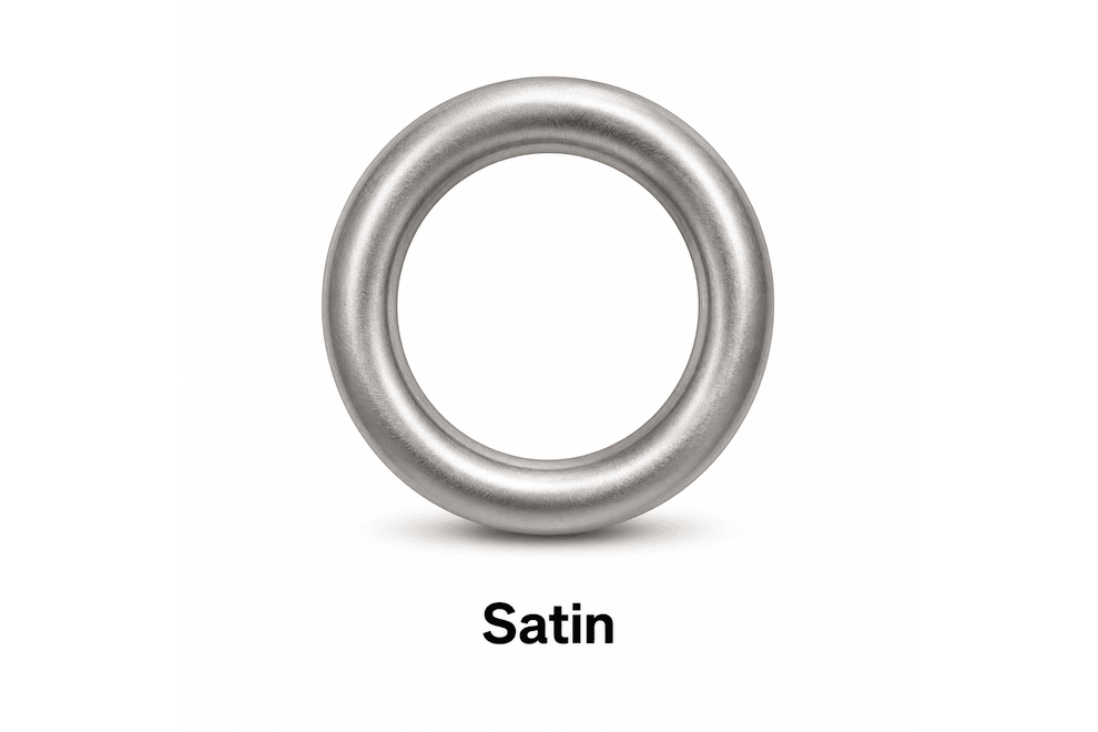 Satin